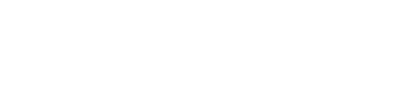 Livraison Pizza Noisy-le-Grand